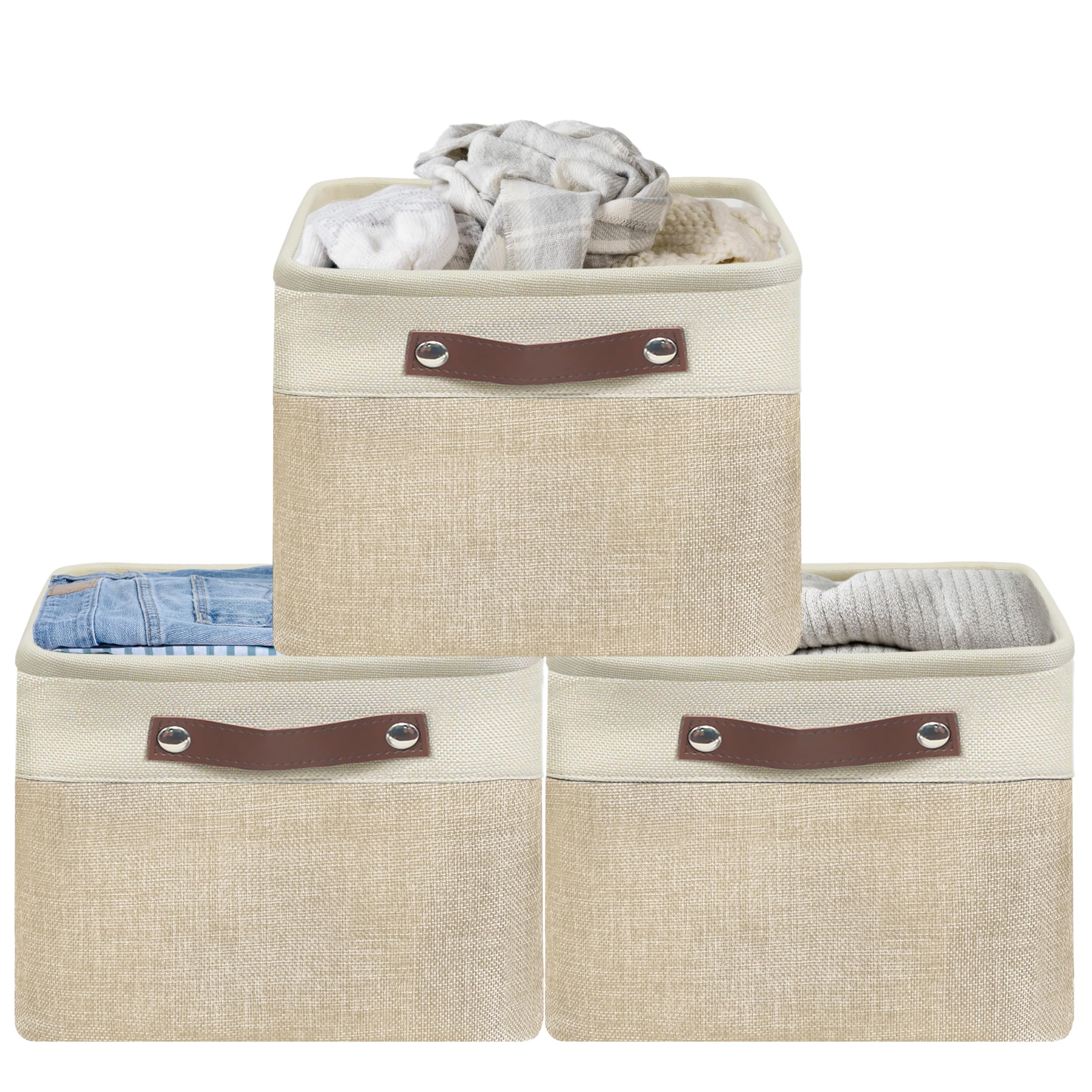 Amazon.com - Simple Houseware 15